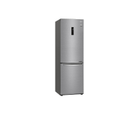 LG GBB71PZDFN NoFrost Srebrna - 1390617 - zdjęcie 14
